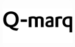 Q-marq communication consultancy 